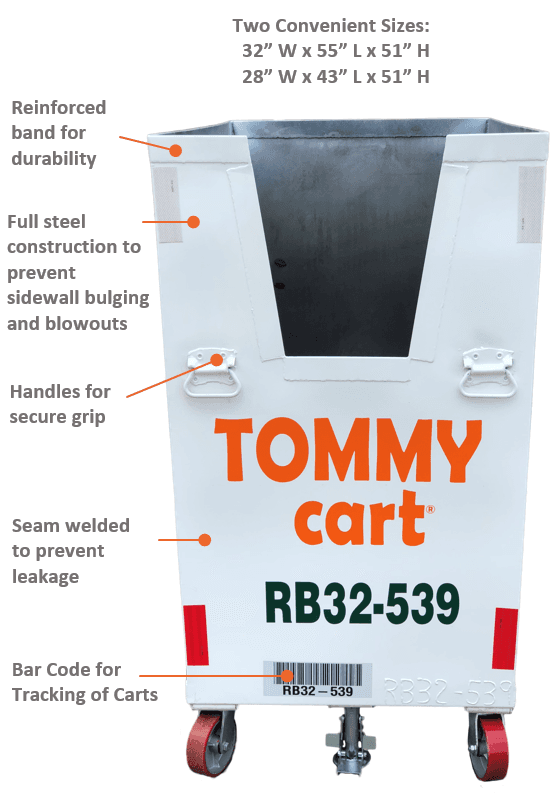 Tommy Carts_2